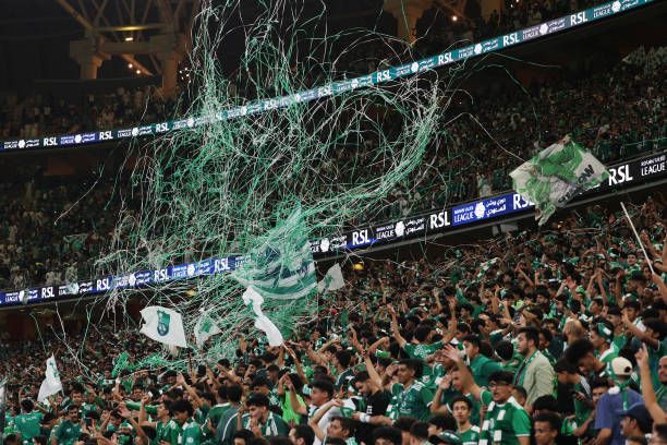 al ahli fans.jpg