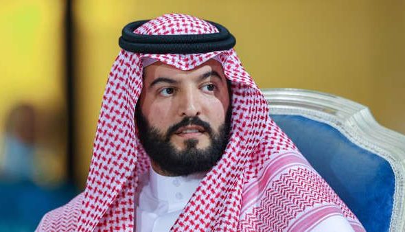 fahd bin saad bin nafel.jpg