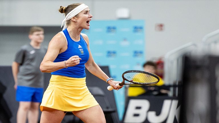 elina svitolina.jpg